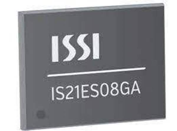 IS21ES08GA-JQLI	 ISSI, Integrated Silicon Solution Inc