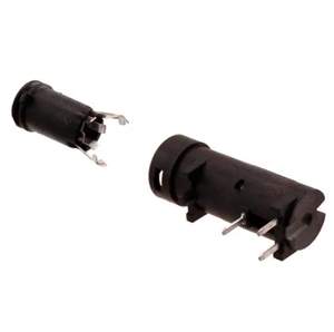 3101.0050 SCHURTER Inc.