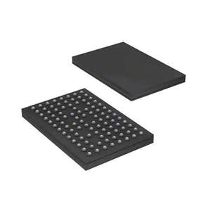 INTEGRATED POWER MANAGEMENT IC (	 Texas Instruments