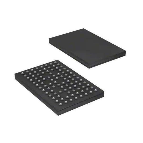 INTEGRATED POWER MANAGEMENT IC (	 Texas Instruments