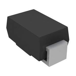BZG03C150-M3-08	 Vishay