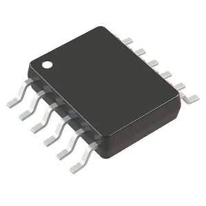  LTC2470IMS#TRPBF Analog Devices Inc.