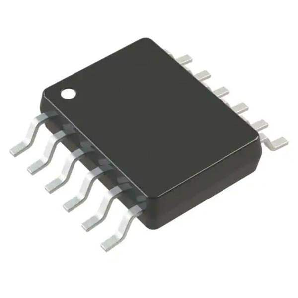  LTC2470IMS#TRPBF Analog Devices Inc.