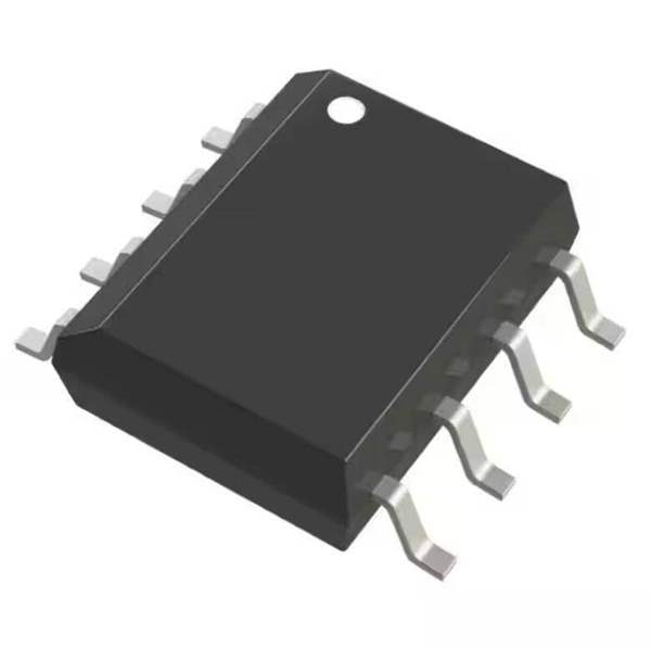  LT6600CS8-5#TRPBF Analog Devices Inc.