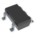 CAT24AA16TDI-GT3	 onsemi