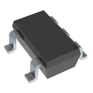 CAT24AA16TDI-GT3	 onsemi