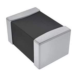 BLM21AG121SH1D	 Murata Electronics
