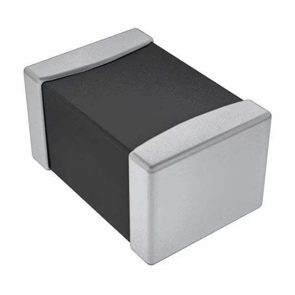 BLM21AG121SH1D	 Murata Electronics
