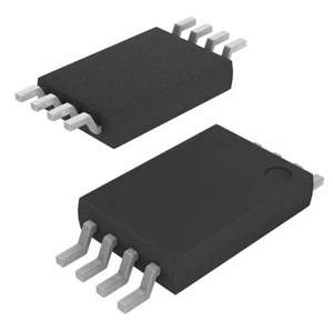 MCP7940MT-I/ST Microchip Technology