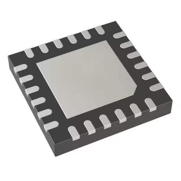 LTC3862EUH#TRPBF	 Analog Devices Inc.