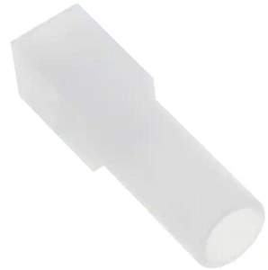 1-350867-0 TE Connectivity AMP Connectors