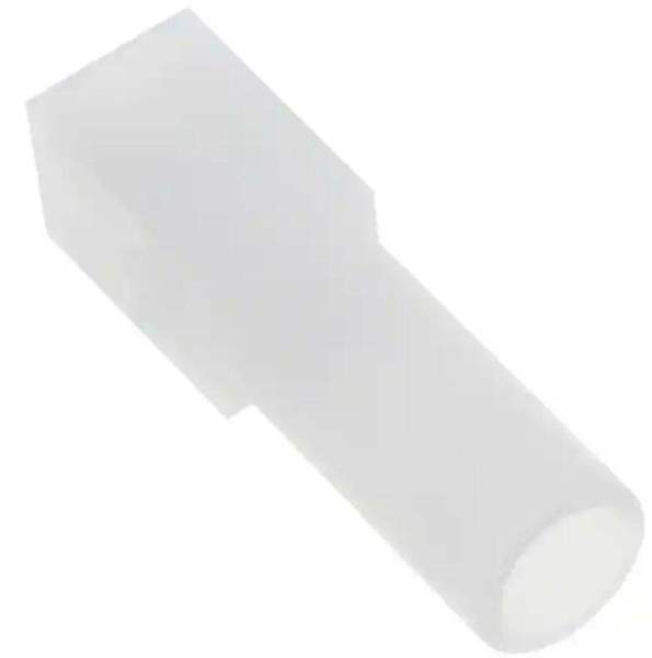 1-350867-0 TE Connectivity AMP Connectors