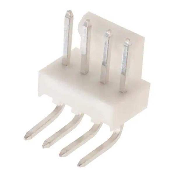 0022053041	 Molex