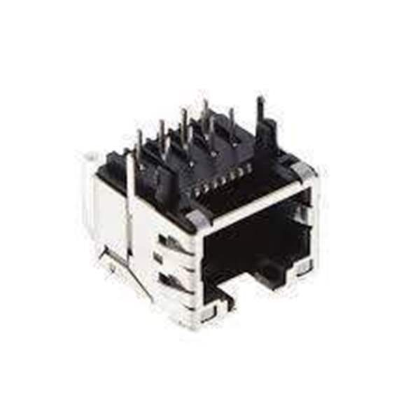 TM11R-5M2-88(70)	 Hirose Electric Co Ltd