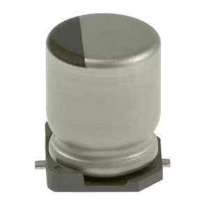 EEE-1HA221UAP	 Panasonic Electronic Components