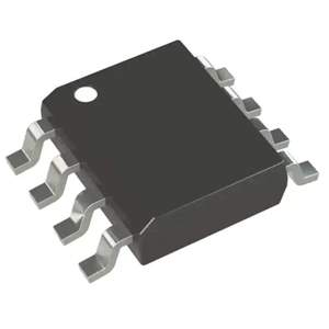  48L640-I/SN Microchip Technology