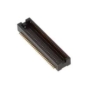 DF12NC(3.0)-60DP-0.5V(51) Hirose Electric Co Ltd