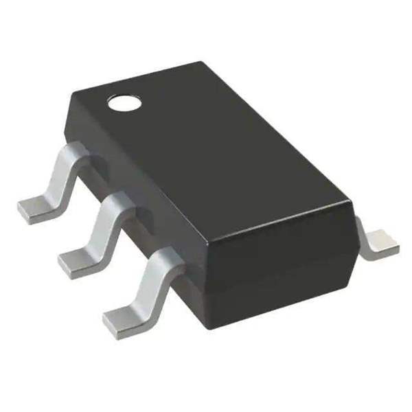 LTC6993MPS6-2#TRMPBF	 Analog Devices Inc.