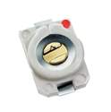 JZ060HV Knowles Voltronics