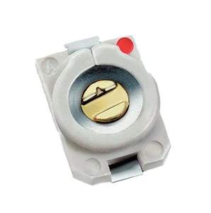 JZ060HV Knowles Voltronics