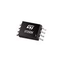 ST25DV16KC-IE6T3STMicroelectronics