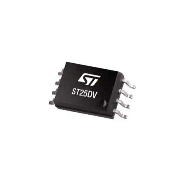ST25DV16KC-IE6T3STMicroelectronics