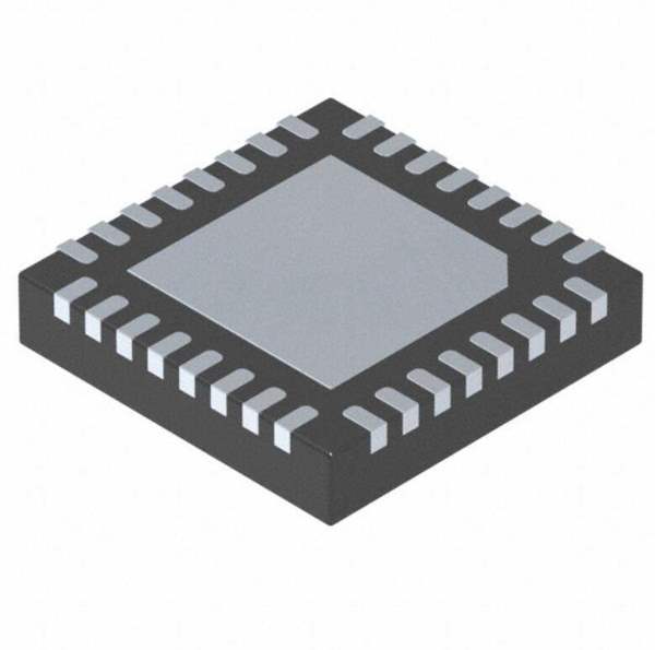 EFR32MG21A020F1024IM32-B Silicon Labs