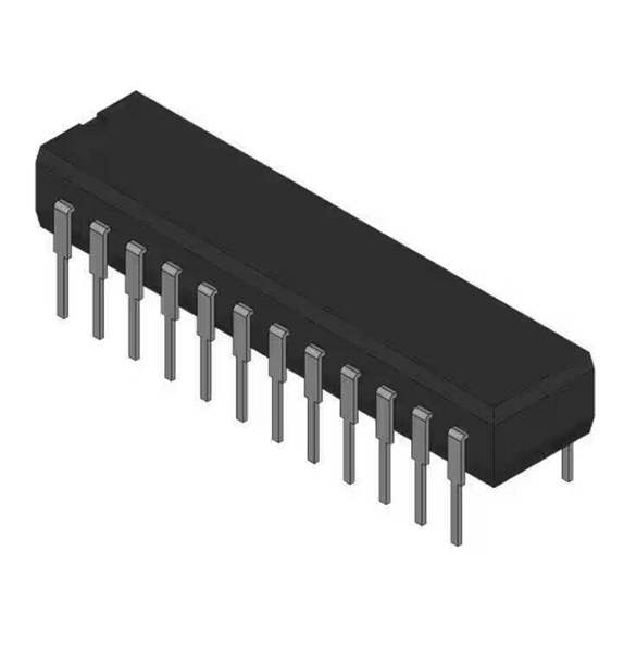 DM8130NNational Semiconductor