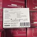  Raspberry Pi 4 Model B 2GB