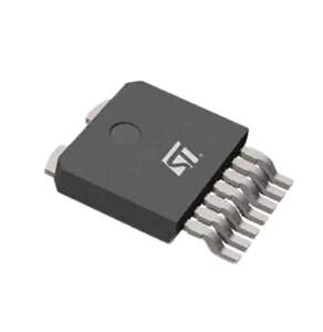 VN7003ALHTRSTMicroelectronics