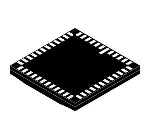 AR0237IRSH12SHRA0-DRonsemi