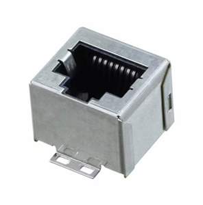  1705549-1TE Connectivity AMP Connectors