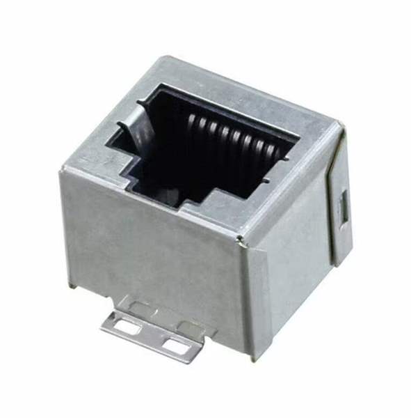  1705549-1TE Connectivity AMP Connectors