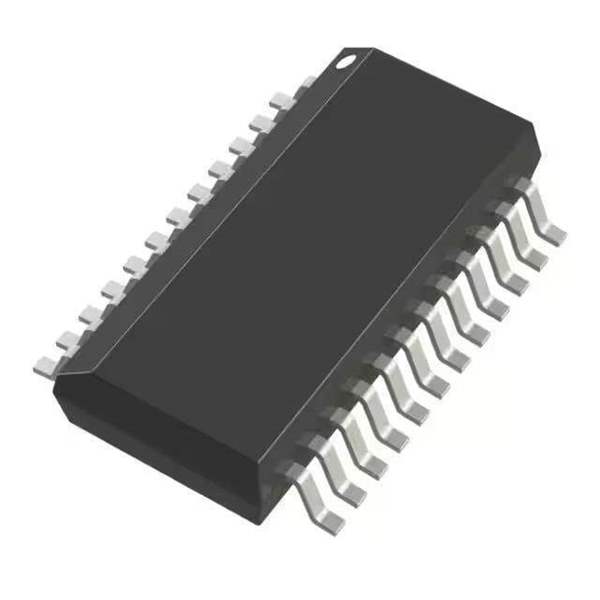 LTC3862HGN#PBF	 Analog Devices Inc.