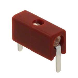 105-0752-001	 Cinch Connectivity Solutions Johnson