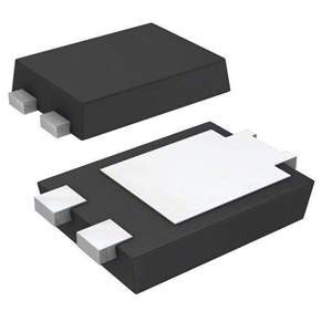 SBRT20M80SP5-13D	 Diodes Incorporated