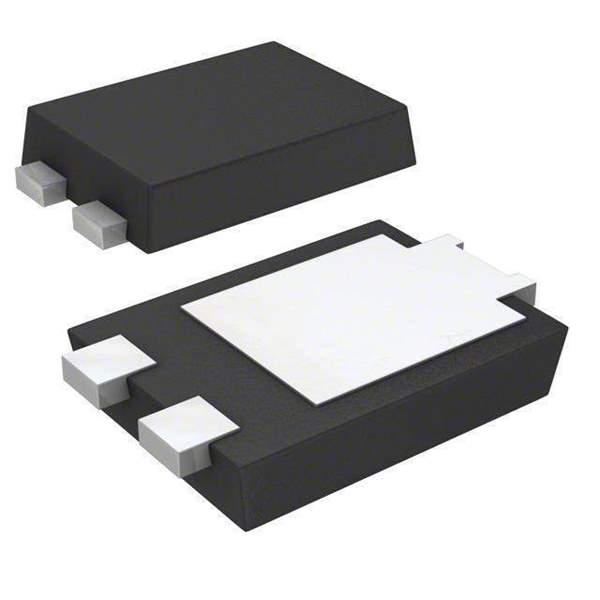 SBRT20M80SP5-13D	 Diodes Incorporated