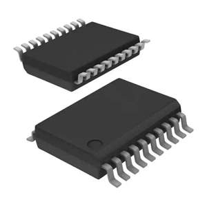 ISL3330IAZ-T7A Renesas Electronics America Inc