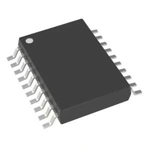 AD7998BRU-1REEL	 Analog Devices Inc.