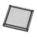 EFM32LG230F256G-F-QFN64	 Silicon Labs
