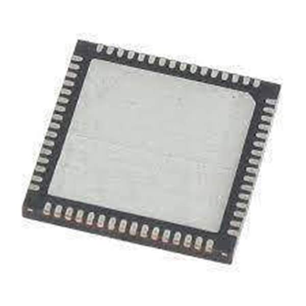 EFM32LG230F256G-F-QFN64	 Silicon Labs