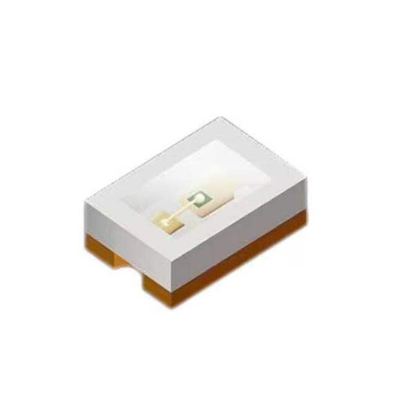 SMLMN2WB1CW1Rohm Semiconductor