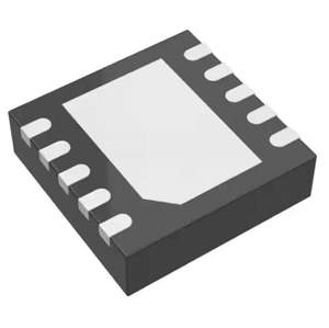  LT6370HDD#PBF Analog Devices Inc.