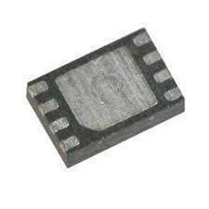 IS25LP064D-JKLE	 ISSI, Integrated Silicon Solution Inc