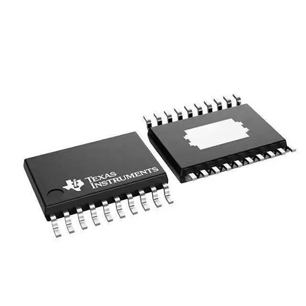 TPS92624QPWPRQ1	 Texas Instruments