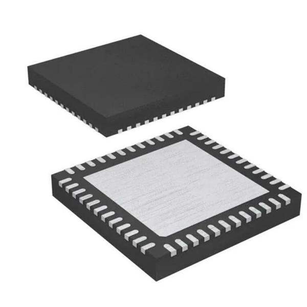 MM9Z1I638BM2EPNXP USA Inc.