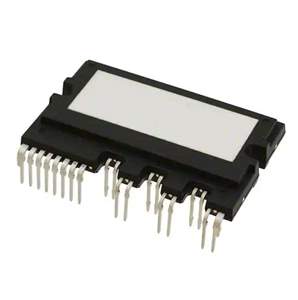 FSBB15CH120DFonsemi
