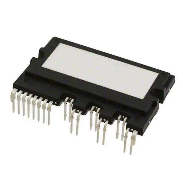 FSBB15CH120DFonsemi