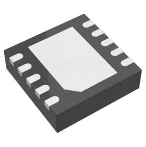  LTC6269IDD#TRPBF Analog Devices Inc.