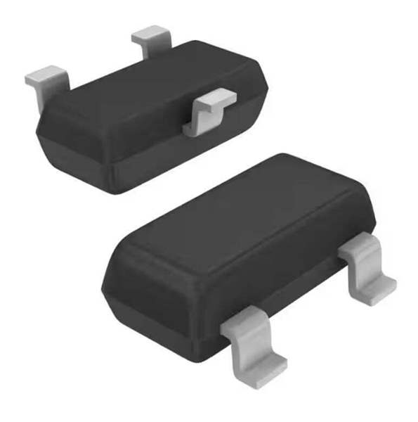  NSR07540SLT1G onsemi